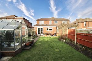 Photo 2- click for photo gallery